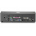 HP 230W Docking Station A7E38AA-ABB